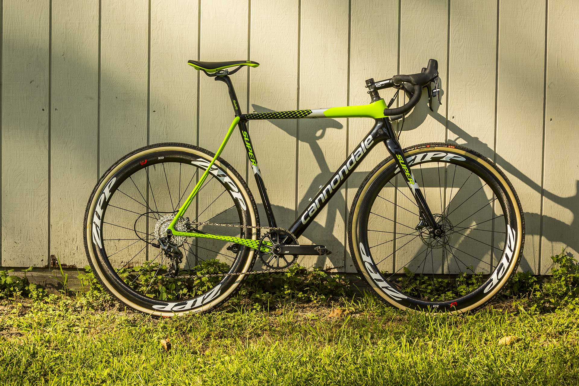 cannondale bicycles